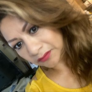 Meet your Posher, Guadalupe